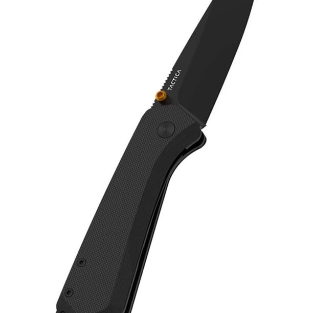 TACTICA Pocket Knife Standard