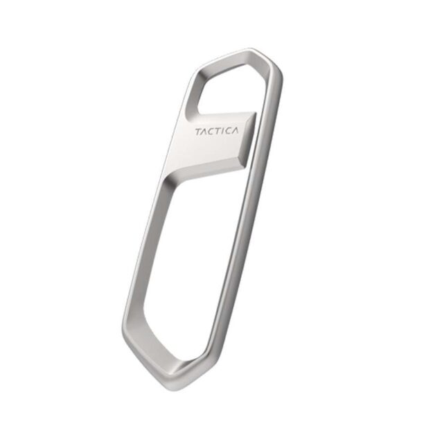 TACTICA deschizator de sticle Bottle Opener X010