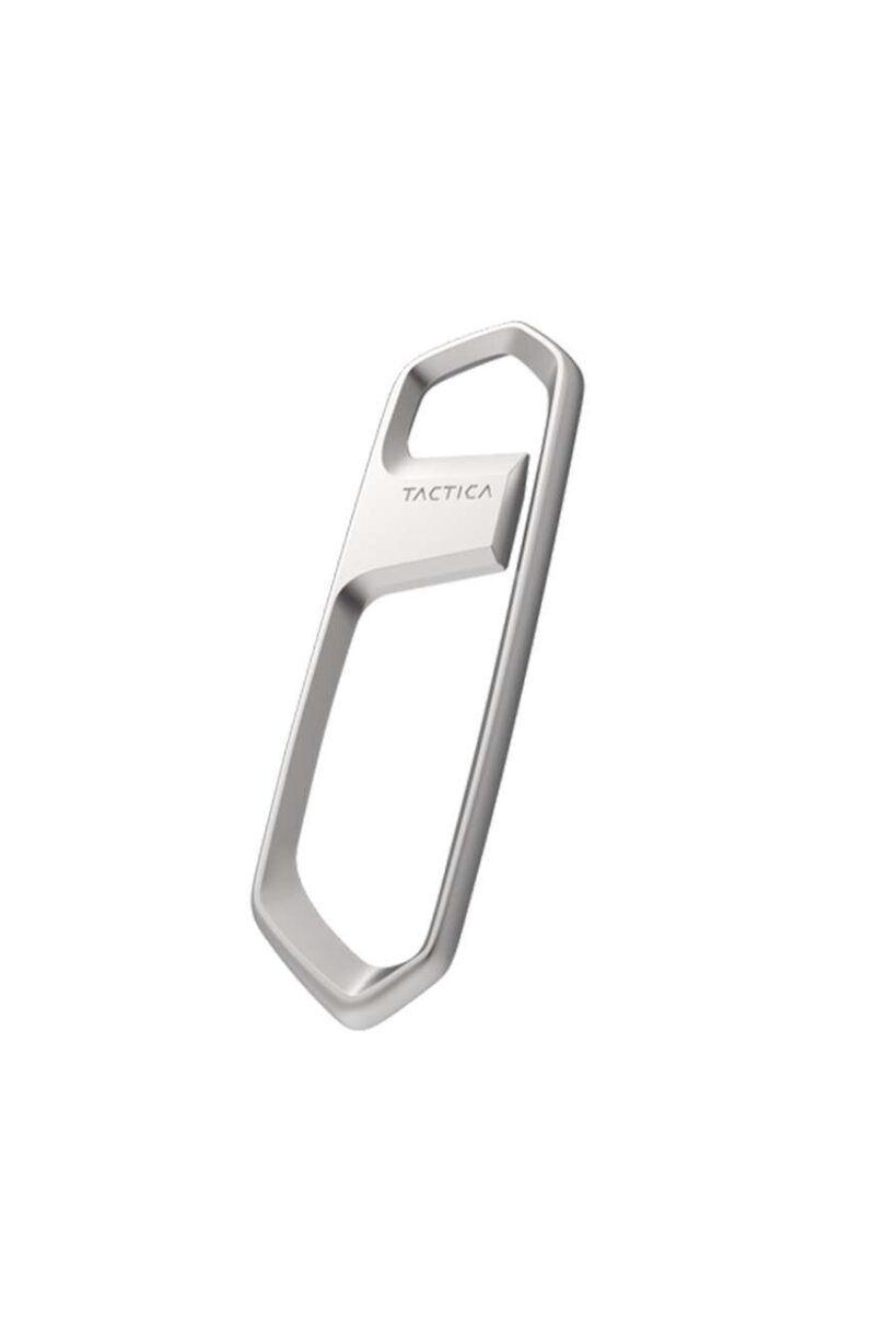 TACTICA deschizator de sticle Bottle Opener X010