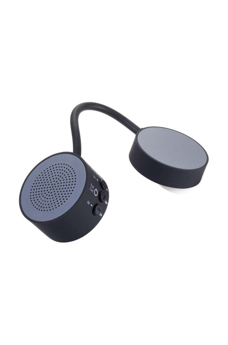 TROIKA kit difuzor/mâini libere Eco Speaker