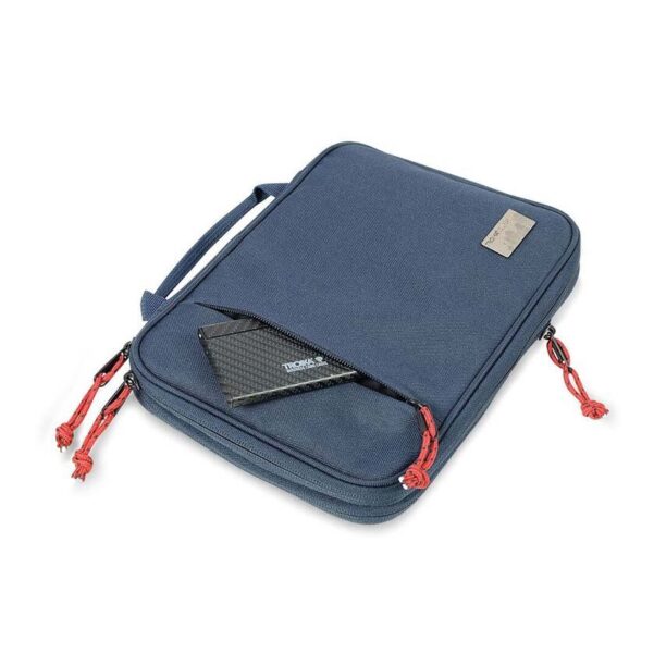 TROIKA organizator Go Urban Pouch preţ