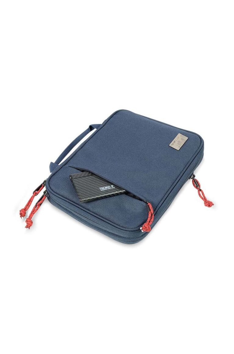 TROIKA organizator Go Urban Pouch preţ