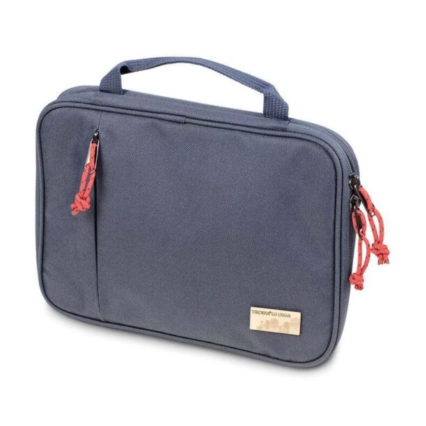 TROIKA organizator Go Urban Pouch