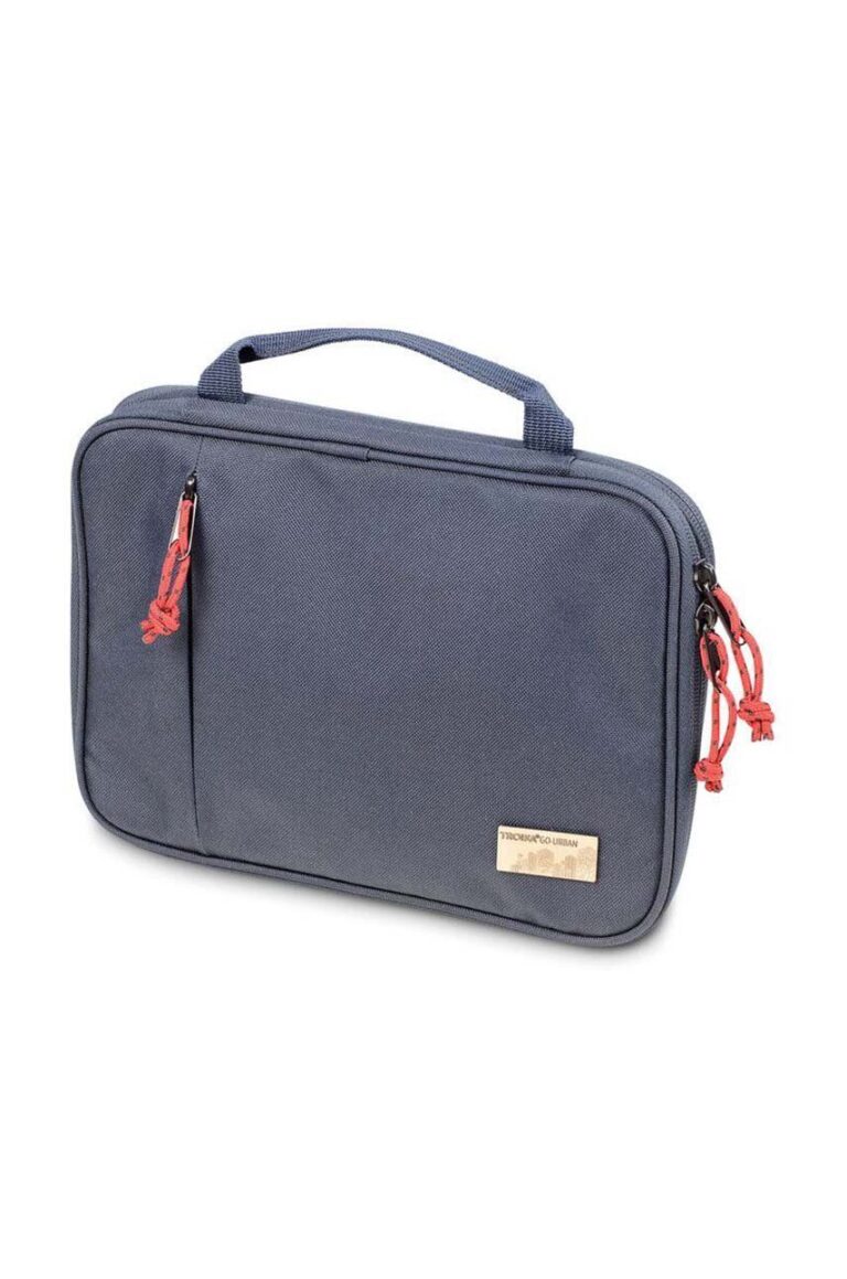 TROIKA organizator Go Urban Pouch