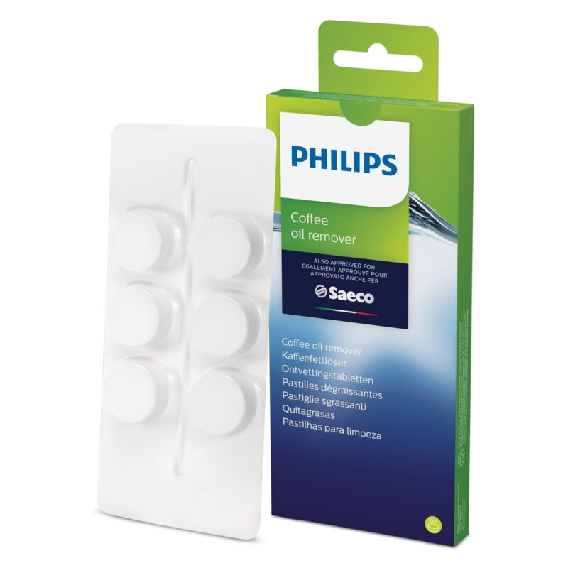 Tablete pentru degresare Philips CA6704/10