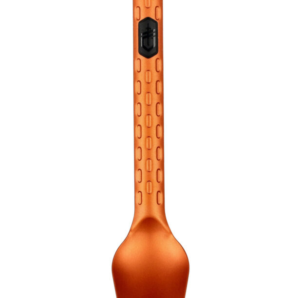 Cumpăra Tacam spork Gerber Compleat Multi Fork - burnt orange