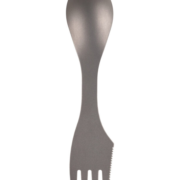 Tacam spork Lifeventure Spork preţ