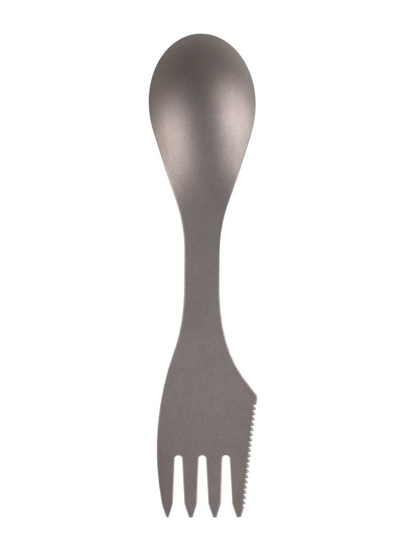 Tacam spork Lifeventure Spork preţ