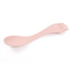 Tacam spork Light My Fire Spork L BIO - dustypink bulk