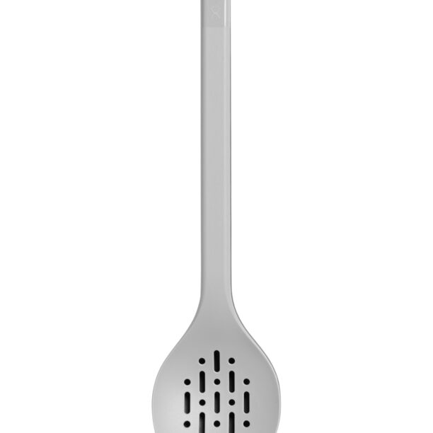 Tacâmuri de voiaj Hydro Flask Serving Spoons - birch preţ