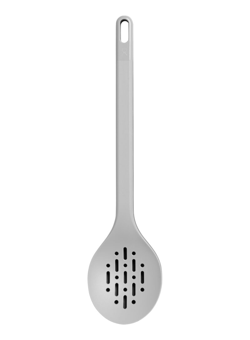 Tacâmuri de voiaj Hydro Flask Serving Spoons - birch preţ