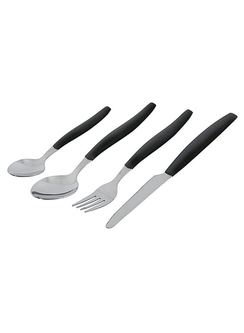 Tacâmuri de voiaj Outwell Box Cutlery Set