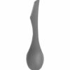 Tacâmuri de voiaj Sea To Summit Delta Spoon - grey