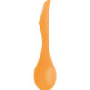 Tacâmuri de voiaj Sea To Summit Delta Spoon - orange