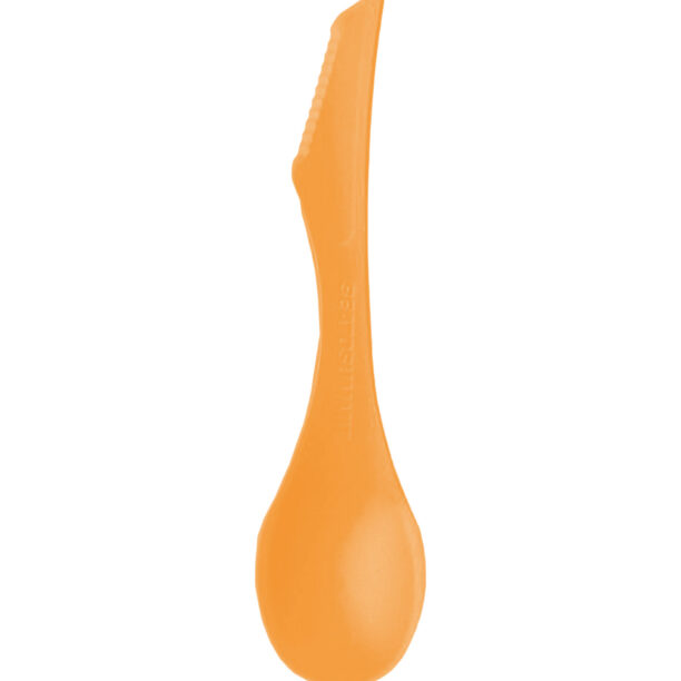 Tacâmuri de voiaj Sea To Summit Delta Spoon - orange