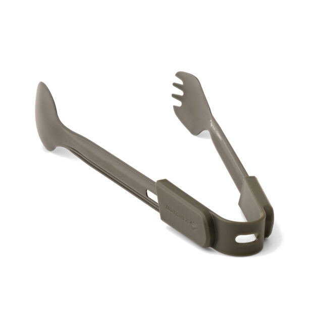 Tacâmuri de voiaj Sea to Summit Frontier UL Spoon and Spork 2P preţ