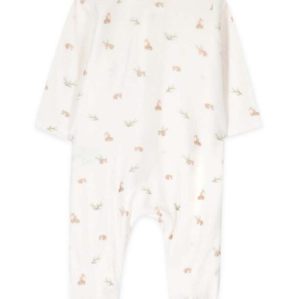 Tartine et Chocolat costum bebe TZ54020 preţ