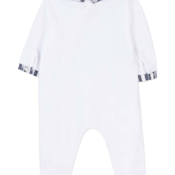 Tartine et Chocolat costum bebe TZ54060 preţ