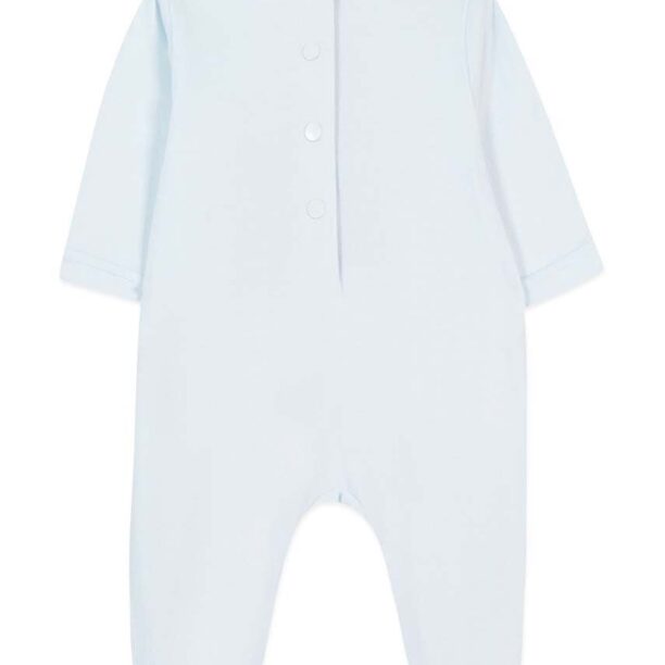 Tartine et Chocolat costum bebe TZ54180 preţ