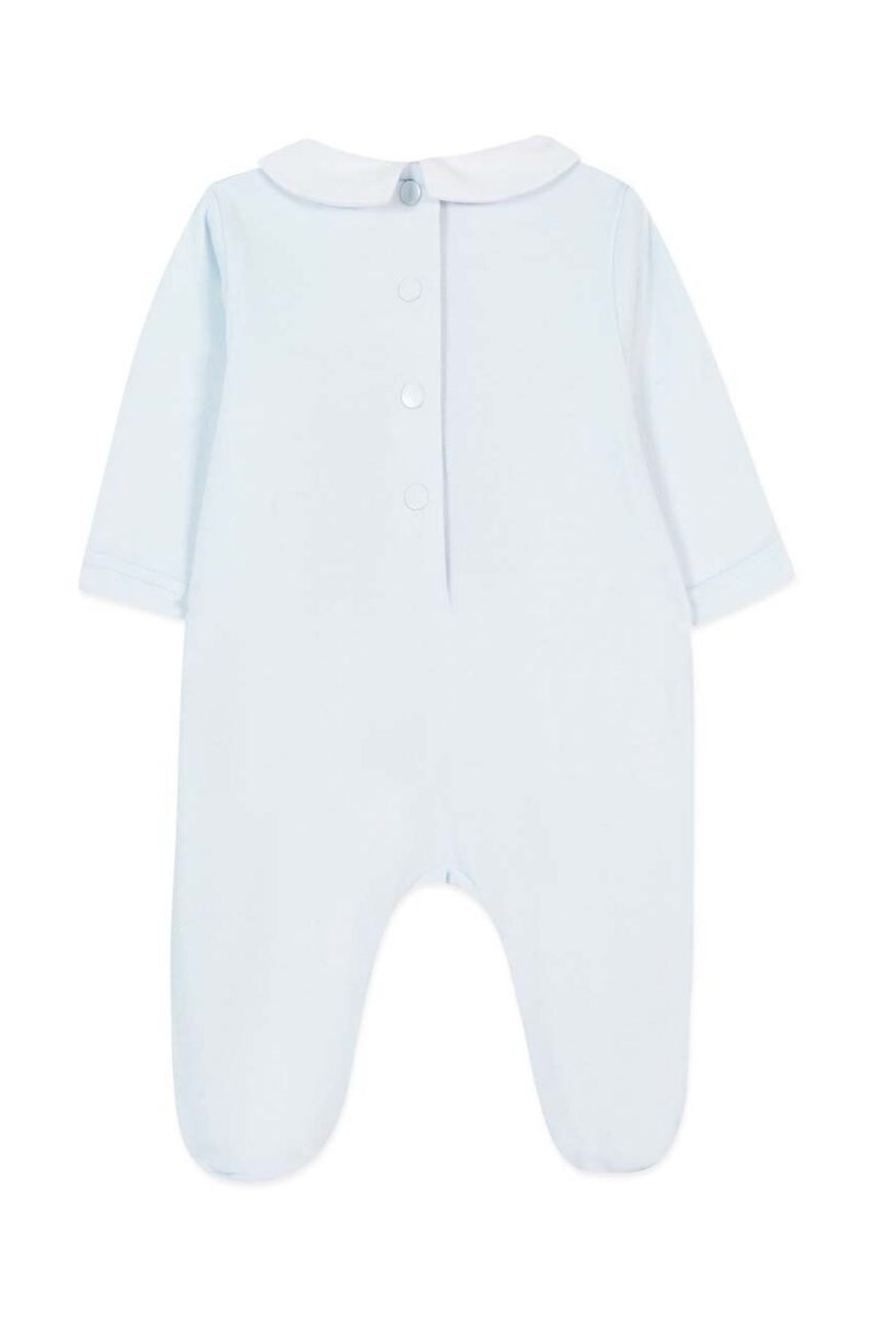 Tartine et Chocolat costum bebe TZ54180 preţ