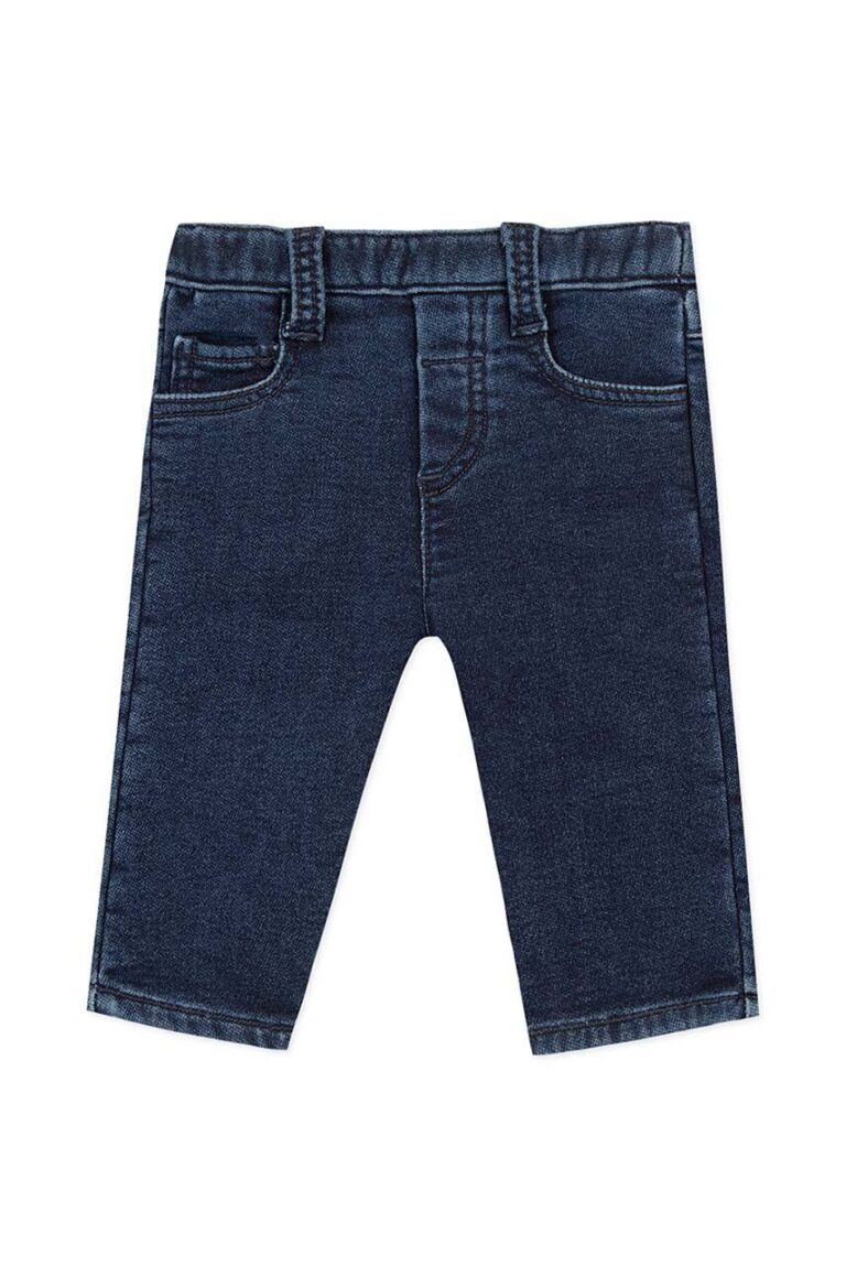 Tartine et Chocolat jeans copii TZ22061