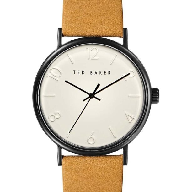 Ted Baker ceas barbati