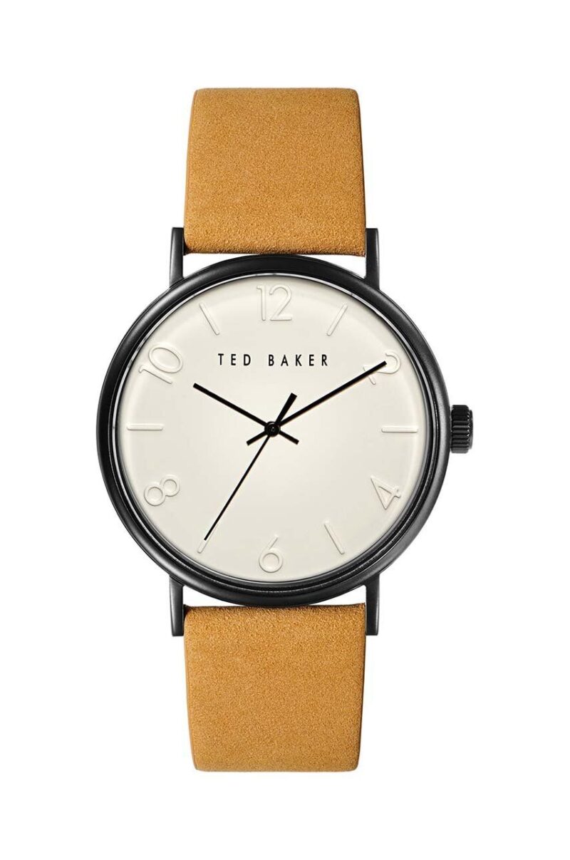 Ted Baker ceas barbati