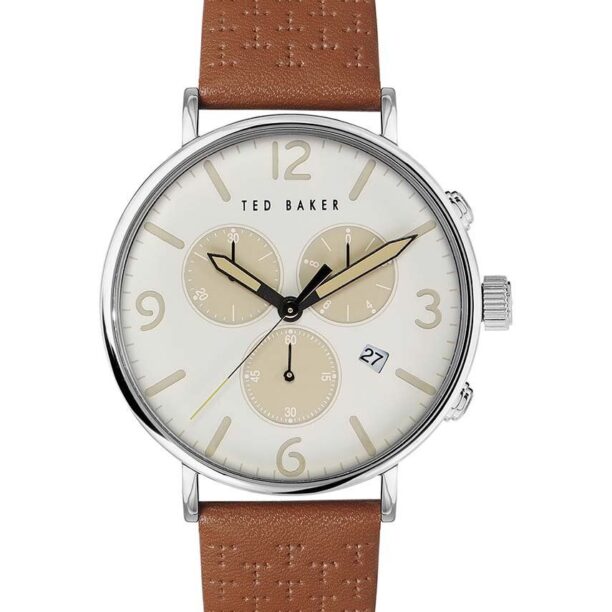 Ted Baker ceas barbati