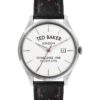 Ted Baker ceas barbati