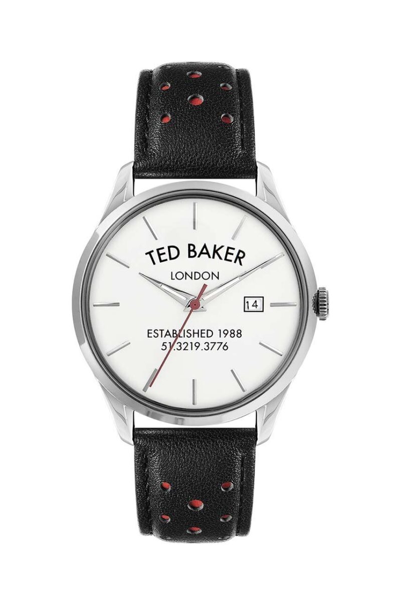 Ted Baker ceas barbati