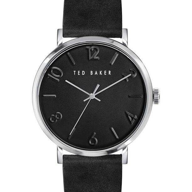 Ted Baker ceas barbati