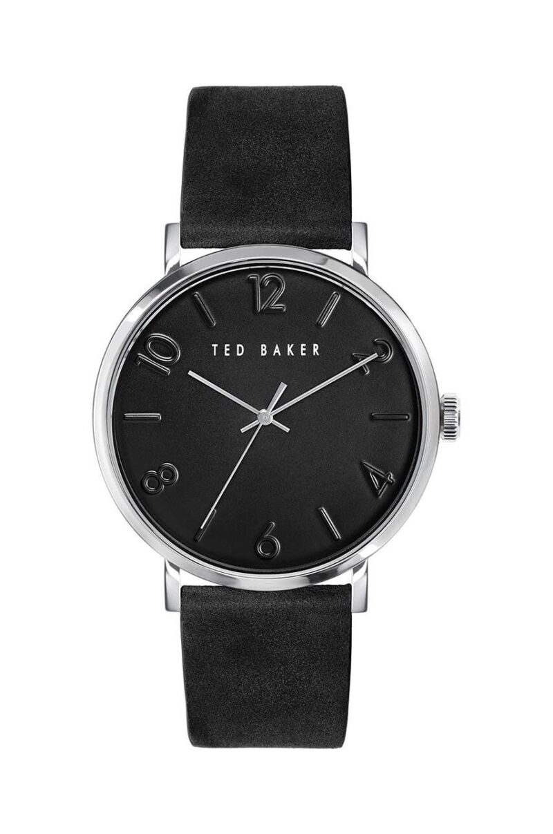 Ted Baker ceas barbati