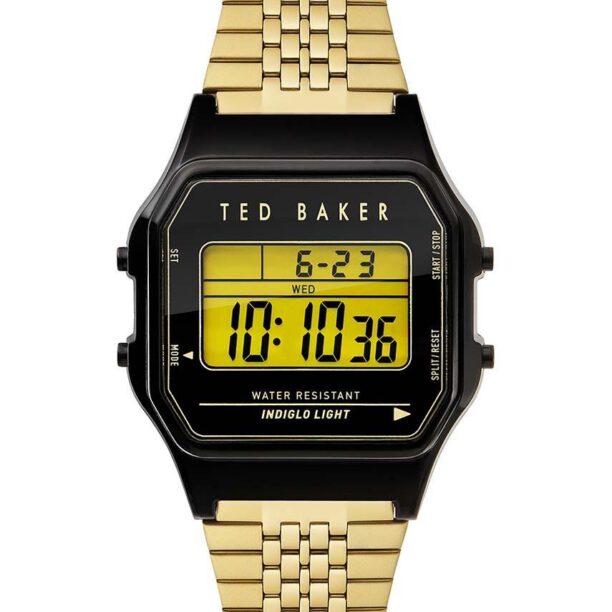 Ted Baker ceas femei