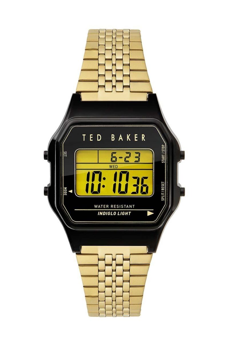 Ted Baker ceas femei