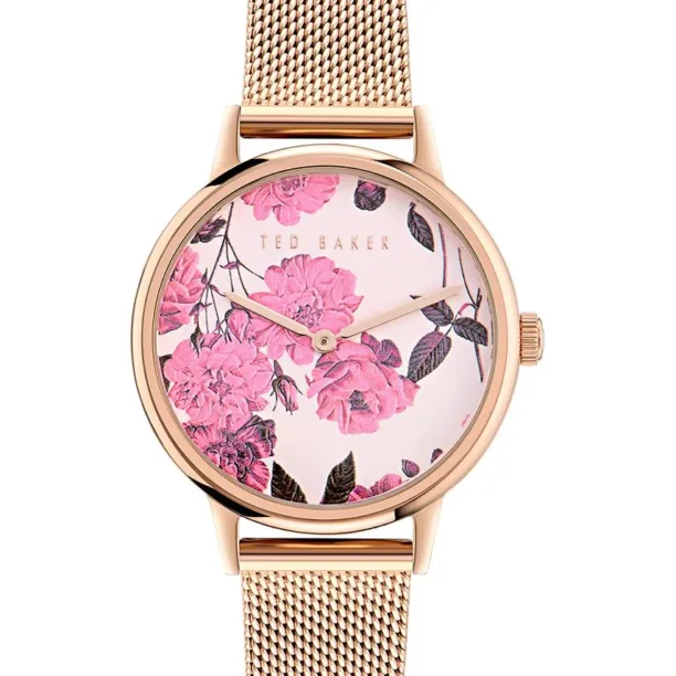 Ted Baker ceas femei