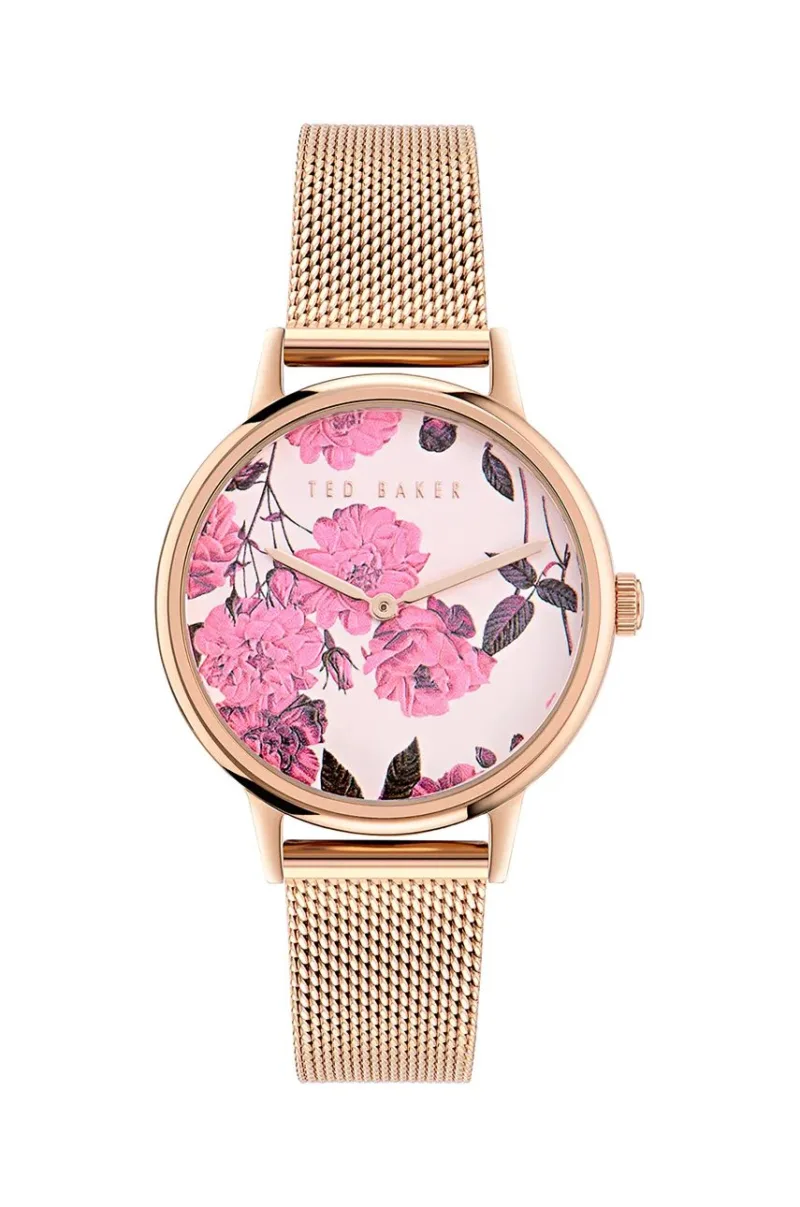 Ted Baker ceas femei