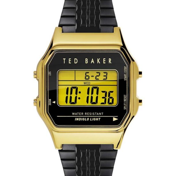 Ted Baker ceas femei