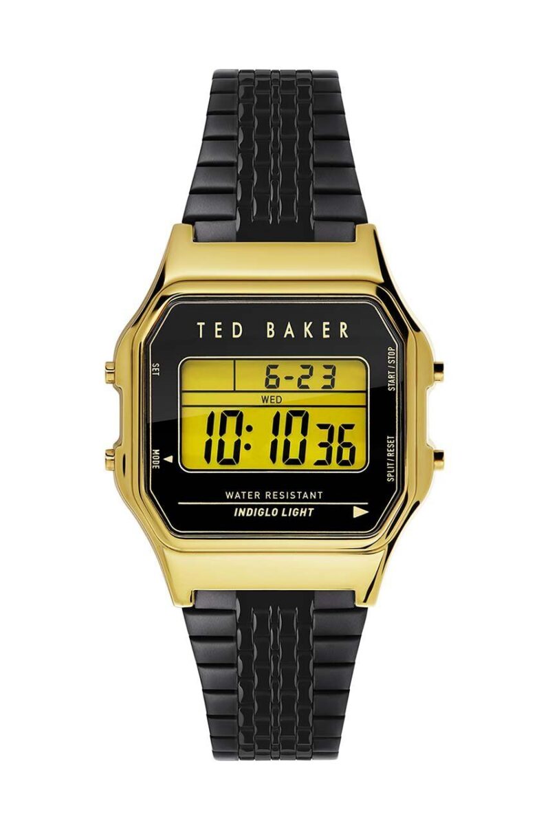 Ted Baker ceas femei