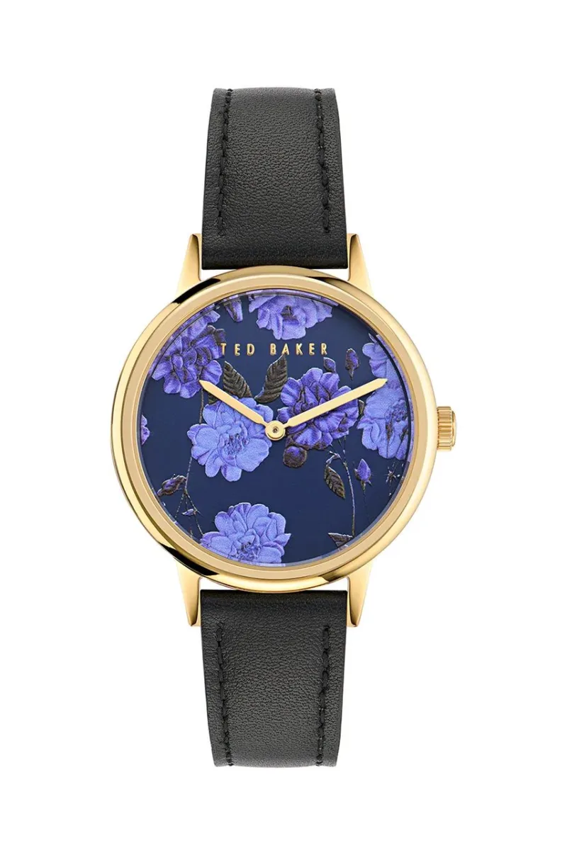 Ted Baker ceas femei