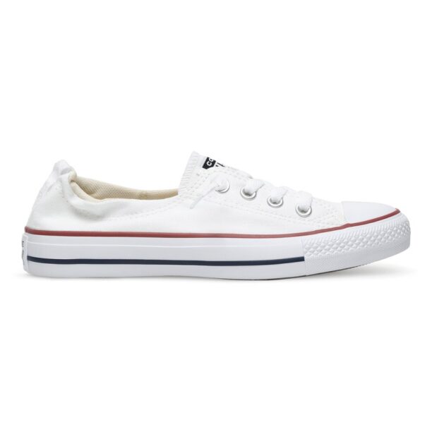 Teniși Converse CHUCK TAYLOR 537084C