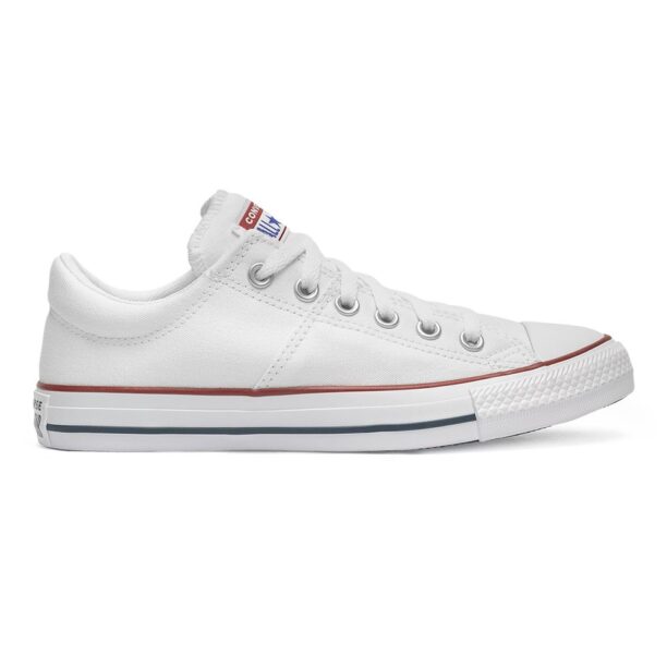 Teniși Converse CHUCK TAYLOR ALL STAR MADISON 563509C