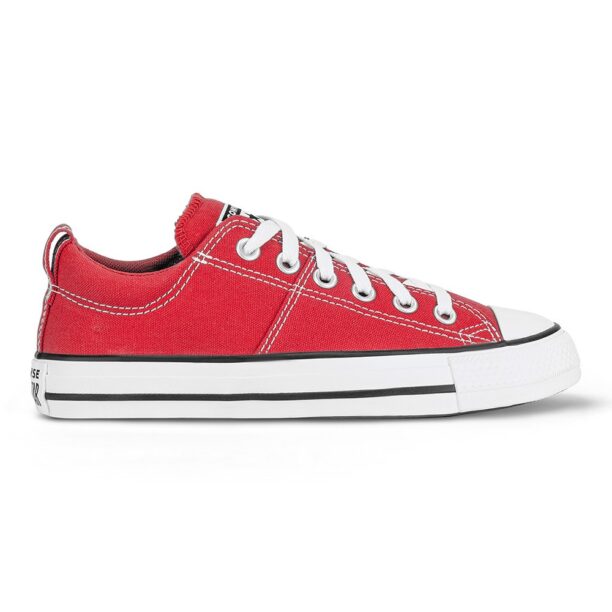 Teniși Converse CHUCK TAYLOR ALL STAR MADISON A08292C