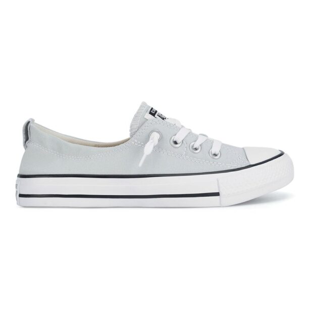 Teniși Converse CHUCK TAYLOR ALL STAR SHORELINE 537082C