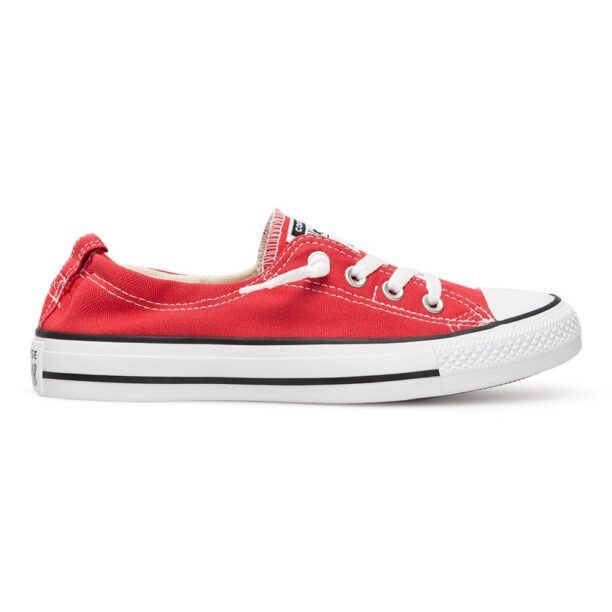 Teniși Converse CHUCK TAYLOR ALL STAR SHORELINE 537083C