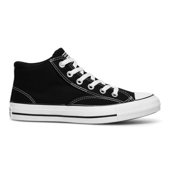 Teniși Converse CHUCK TAYOR ALL STAR A00811C W