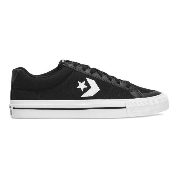 Teniși Converse SPORT CASUAL A10547C