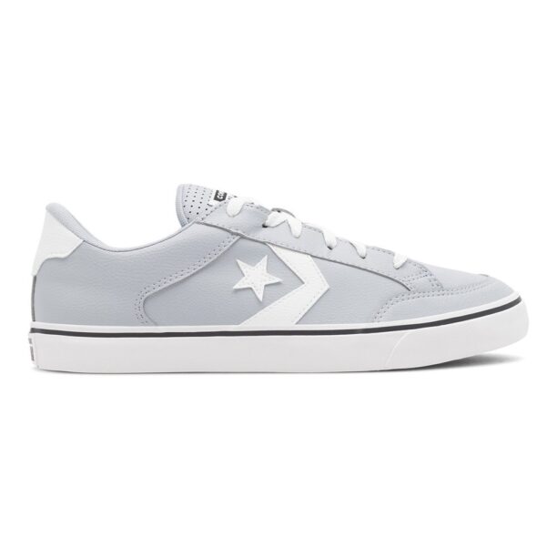 Teniși Converse TOBIN FALL TONE A04567C