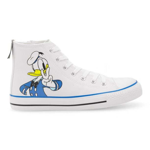 Teniși Donald Duck CS-SS24-345DDON