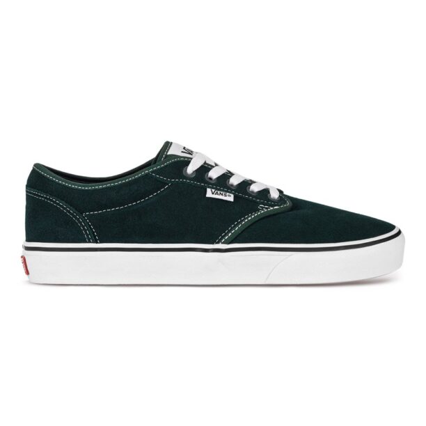 Teniși Vans ANTWOOD VN000CSRDDF1