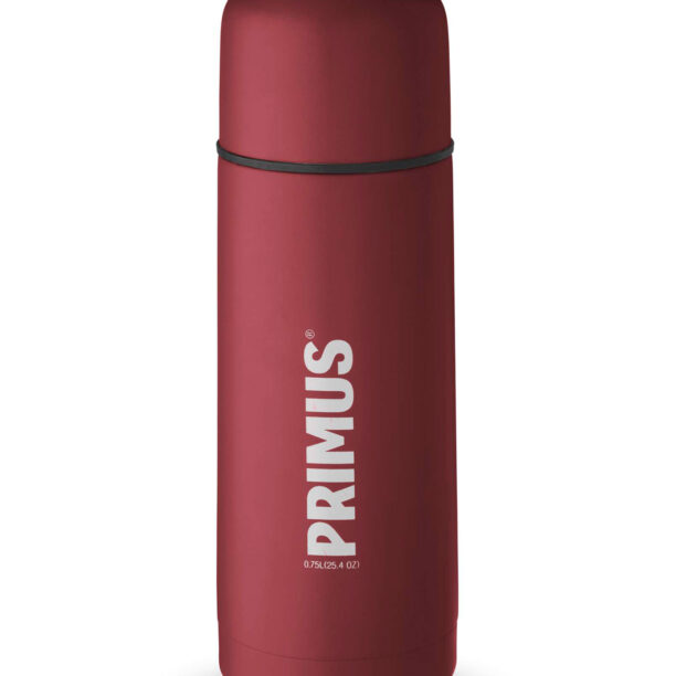 Termos voiaj Primus Vacuum Bottle 0